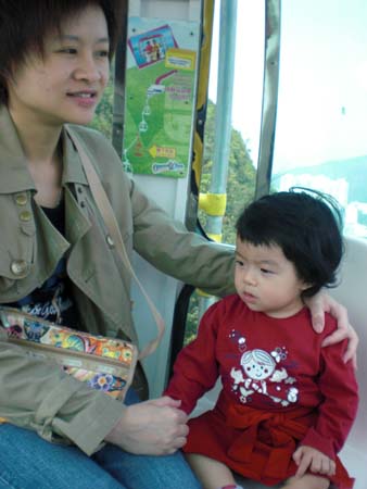 CIMG0218
