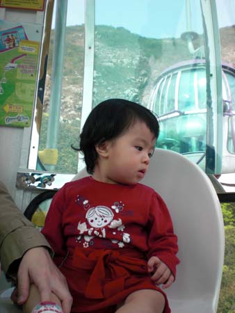 CIMG0222