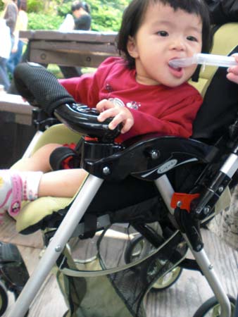 CIMG0226