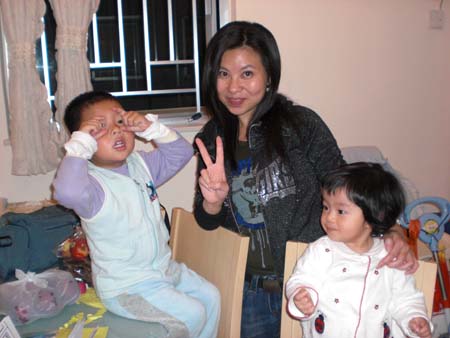 CIMG0245