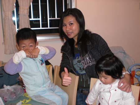 CIMG0246