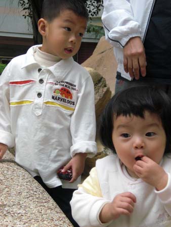 CIMG0257