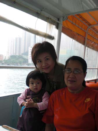 CIMG0309