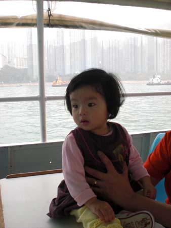 CIMG0319