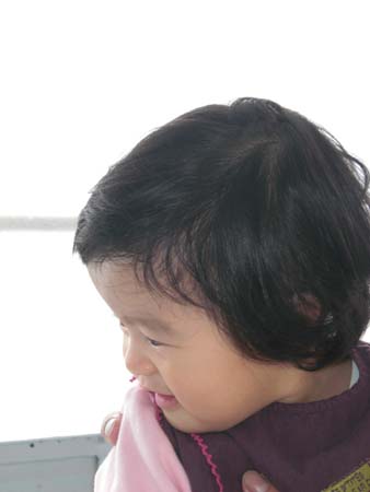 CIMG0325