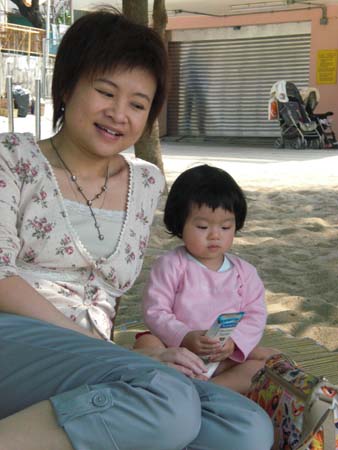 CIMG0339