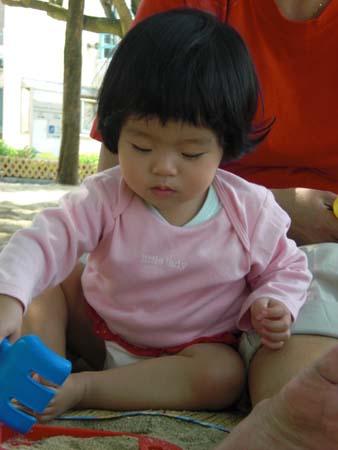 CIMG0346