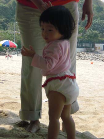 CIMG0355
