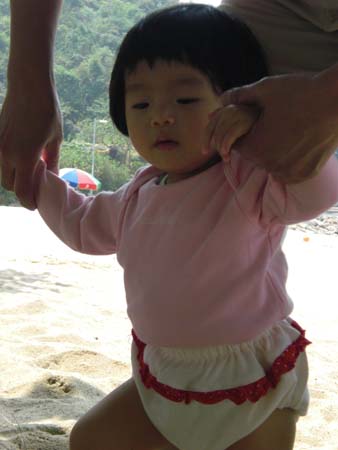 CIMG0356