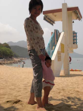 CIMG0358