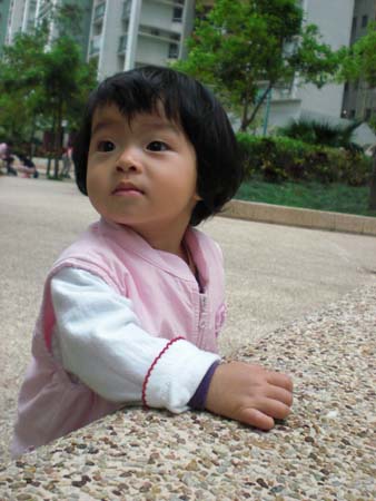 CIMG0435
