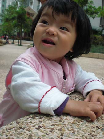 CIMG0440