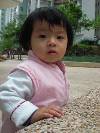 CIMG0441