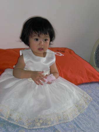 CIMG0464