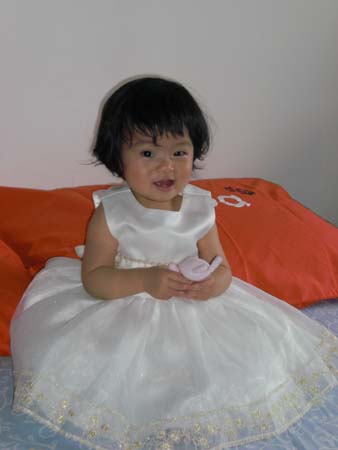 CIMG0465
