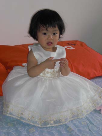 CIMG0466