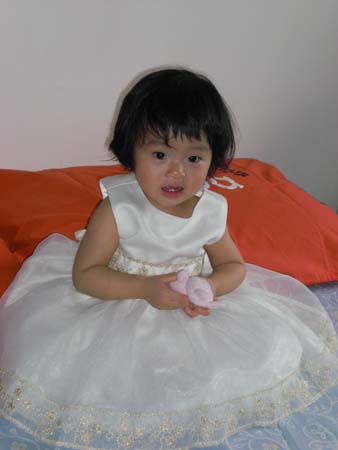 CIMG0469