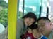 CIMG0216