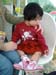 CIMG0219