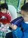 CIMG0220