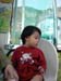CIMG0222