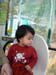 CIMG0223
