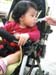 CIMG0228
