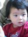 CIMG0233