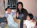 CIMG0245