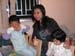 CIMG0246