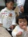 CIMG0257