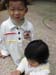 CIMG0258
