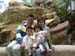 CIMG0261
