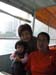 CIMG0309