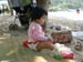 CIMG0334
