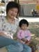 CIMG0339