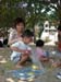 CIMG0340