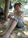 CIMG0349