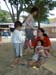 CIMG0375