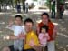 CIMG0384
