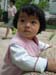 CIMG0438