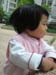 CIMG0439