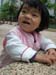 CIMG0440