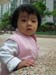 CIMG0441