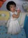 CIMG0460