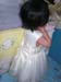 CIMG0461