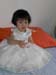 CIMG0464