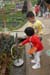 208043_10150156950530688_521480687_6683011_5677267_n