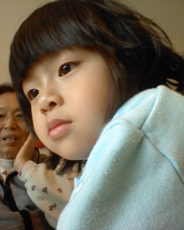 20120203_130536