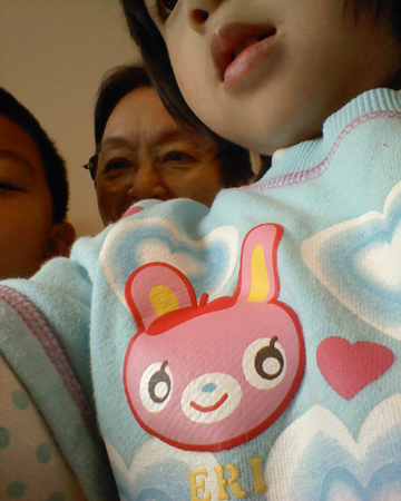 20120203_130557